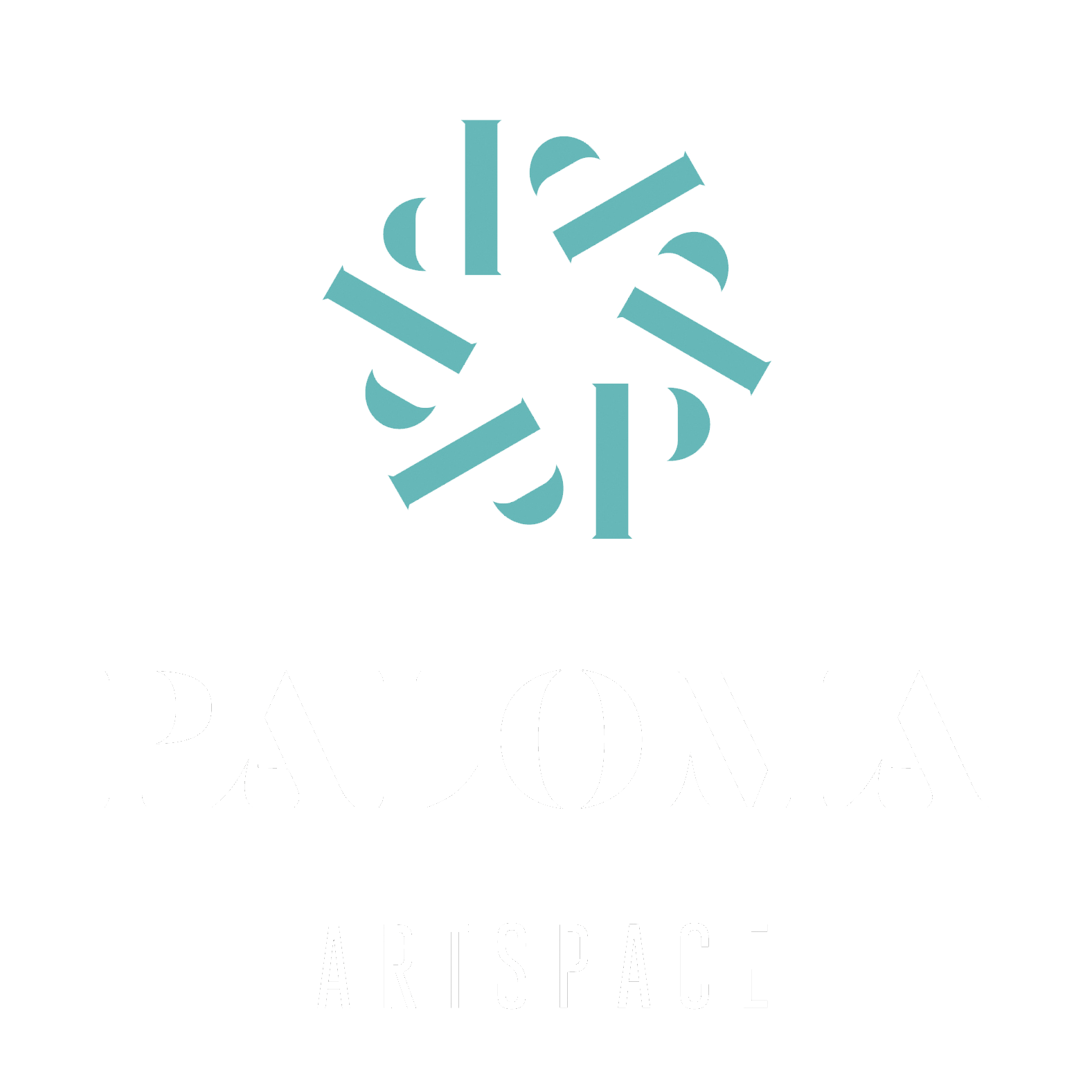 Paloma