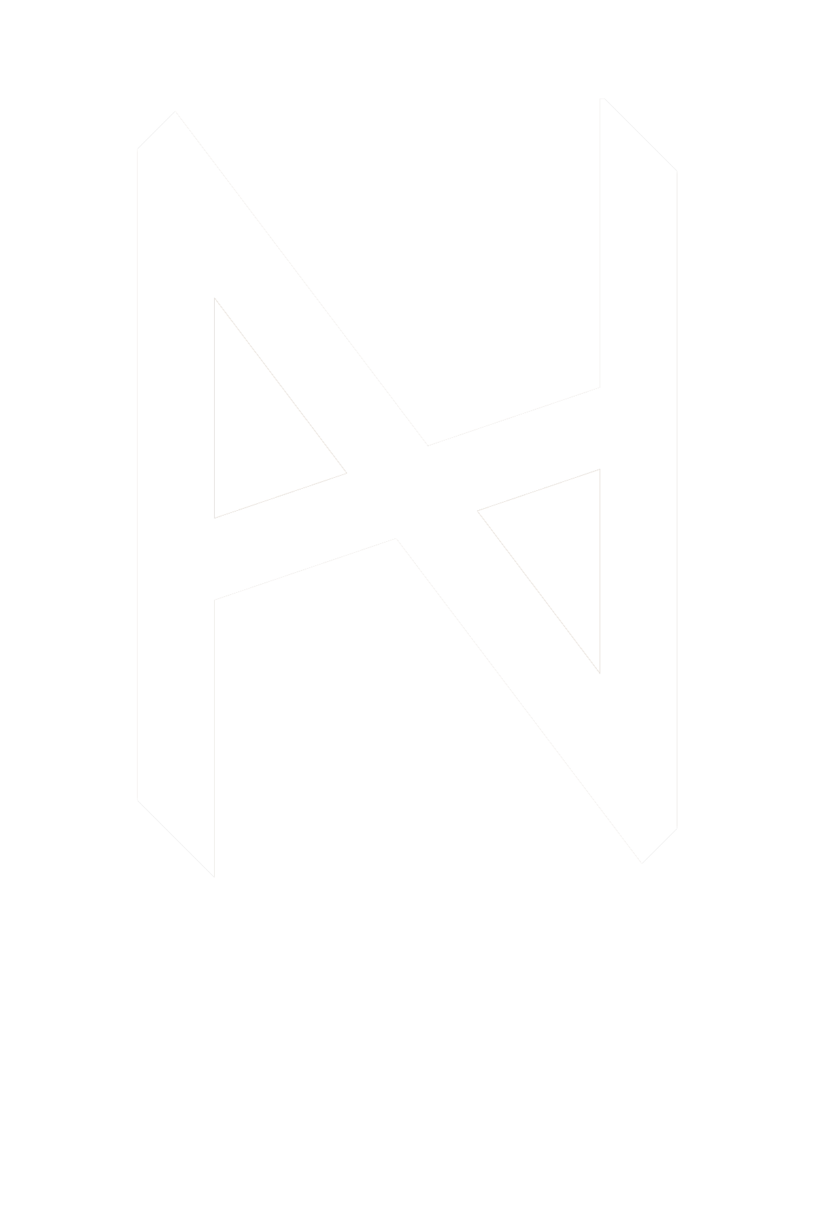 Alkotniki Vízjel